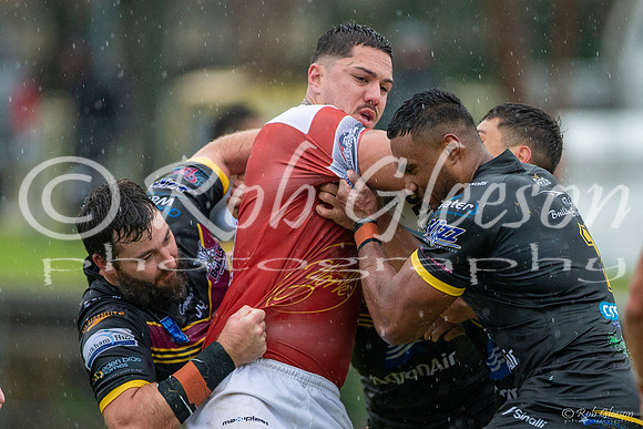 20200809_PC R4 - Vs GB Wolves_149