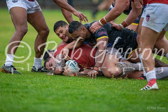 20200809_PC R4 - Vs GB Wolves_151
