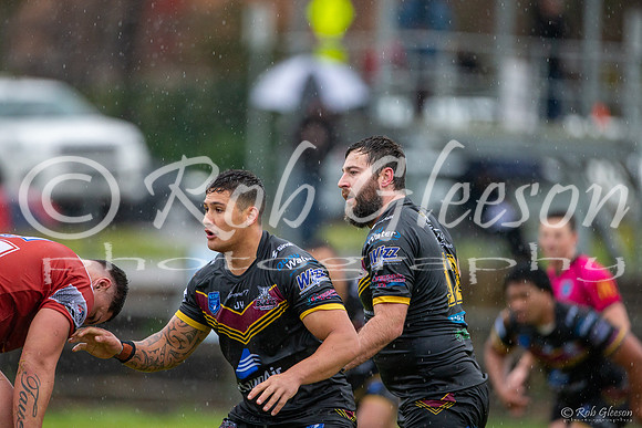 20200809_PC R4 - Vs GB Wolves_156