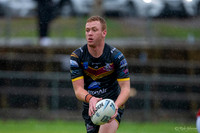 20200809_PC R4 - Vs GB Wolves_211