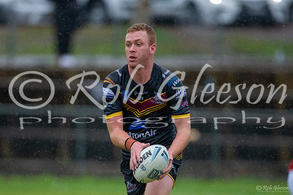 20200809_PC R4 - Vs GB Wolves_211