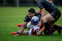 20200809_PC R4 - Vs GB Wolves_215