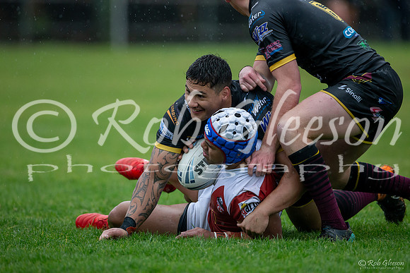 20200809_PC R4 - Vs GB Wolves_215