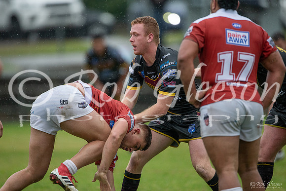 20200809_PC R4 - Vs GB Wolves_224