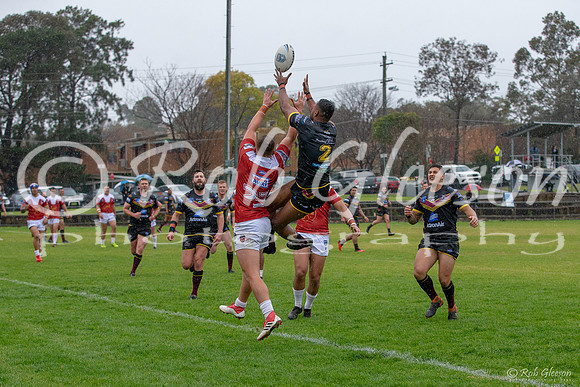 20200809_PC R4 - Vs GB Wolves_010