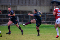 20200809_PC R4 - Vs GB Wolves_026