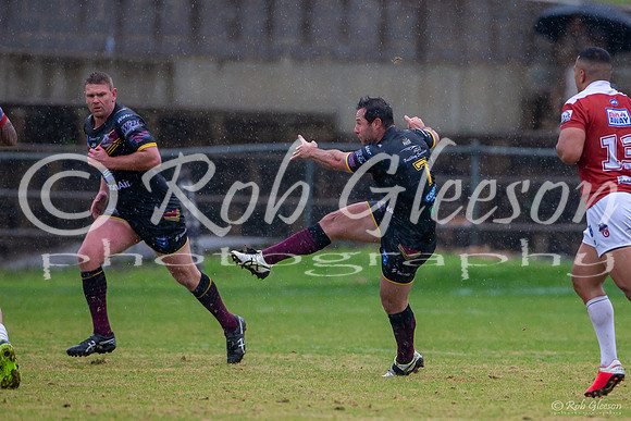 20200809_PC R4 - Vs GB Wolves_026