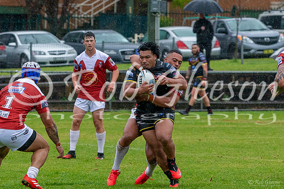 20200809_PC R4 - Vs GB Wolves_034