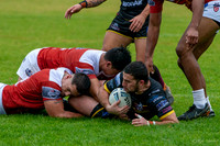 20200809_PC R4 - Vs GB Wolves_032