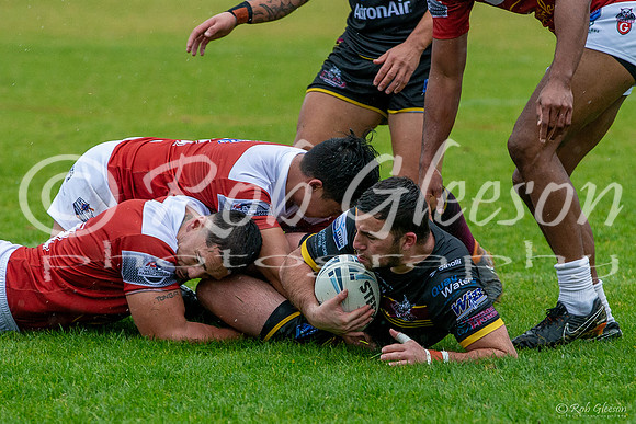 20200809_PC R4 - Vs GB Wolves_032