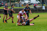 20200809_PC R4 - Vs GB Wolves_056