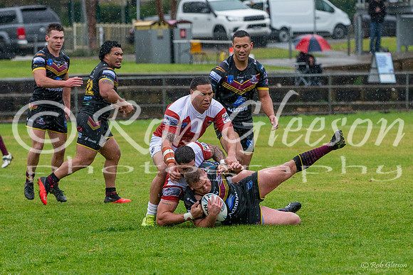 20200809_PC R4 - Vs GB Wolves_056