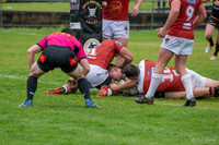20200809_PC R4 - Vs GB Wolves_077