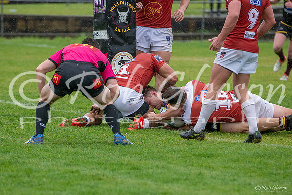 20200809_PC R4 - Vs GB Wolves_077
