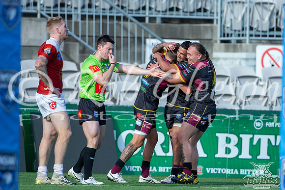 RMC GF - Bulls 18 v Reds 12_074