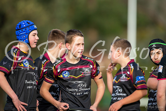20200718_U14 Vs Cabbra - R1_039