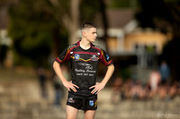 20200718_U14 Vs Cabbra - R1_041