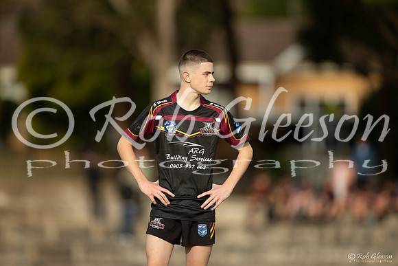 20200718_U14 Vs Cabbra - R1_041