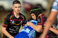 20200718_U14 Vs Cabbra - R1_045