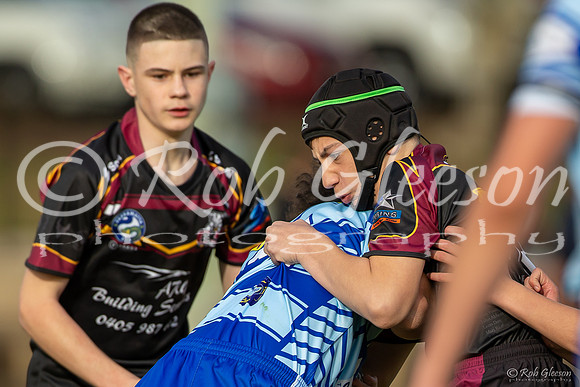 20200718_U14 Vs Cabbra - R1_045