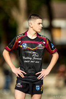 20200718_U14 Vs Cabbra - R1_042