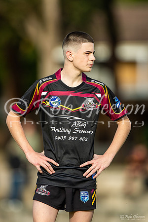20200718_U14 Vs Cabbra - R1_042