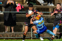 20200718_U14 Vs Cabbra - R1_053
