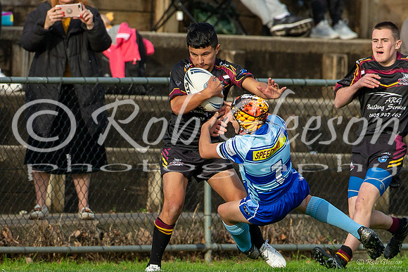 20200718_U14 Vs Cabbra - R1_053