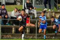 20200718_U14 Vs Cabbra - R1_064