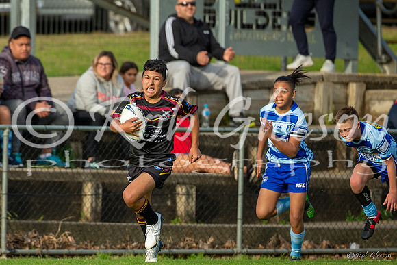 20200718_U14 Vs Cabbra - R1_064