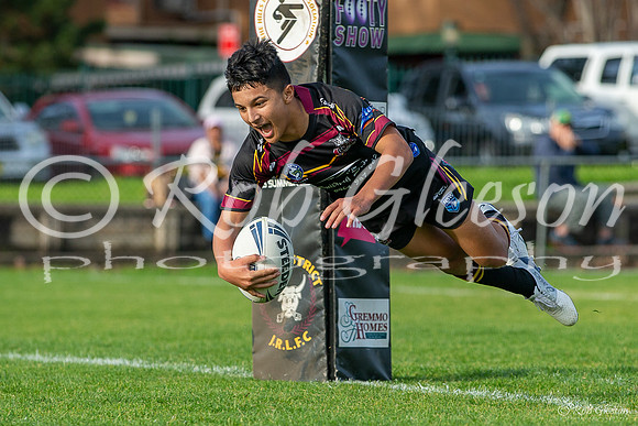 20200718_U14 Vs Cabbra - R1_069
