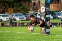 20200718_U14 Vs Cabbra - R1_070