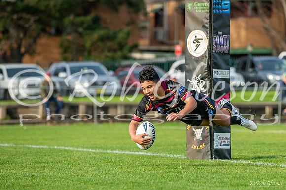 20200718_U14 Vs Cabbra - R1_070