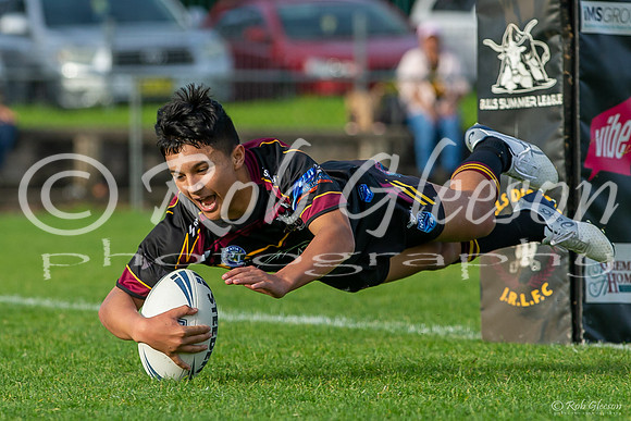 20200718_U14 Vs Cabbra - R1_071