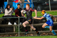 20200718_U14 Vs Cabbra - R1_084