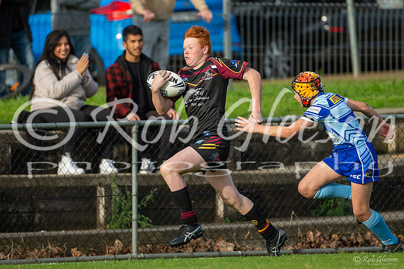 20200718_U14 Vs Cabbra - R1_084