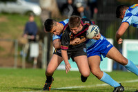 20200718_U14 Vs Cabbra - R1_104