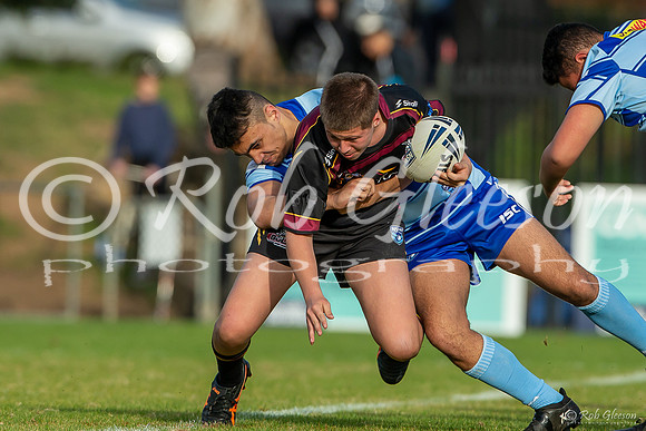 20200718_U14 Vs Cabbra - R1_104