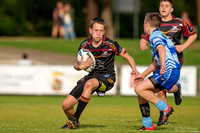 20200718_U14 Vs Cabbra - R1_108