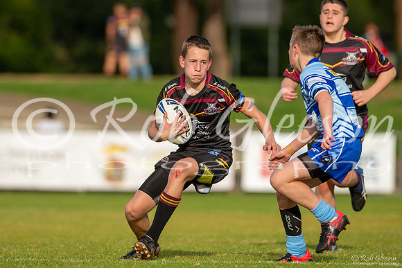 20200718_U14 Vs Cabbra - R1_108