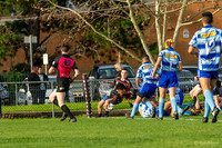 20200718_U14 Vs Cabbra - R1_111