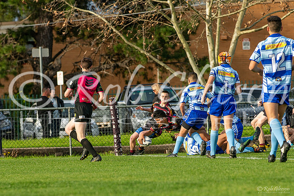 20200718_U14 Vs Cabbra - R1_111