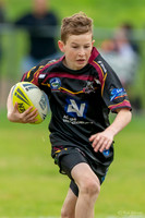 20200808_Under 12 (1) Vs Astoongabbie - R4_080