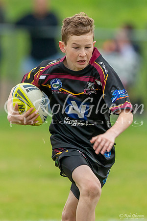 20200808_Under 12 (1) Vs Astoongabbie - R4_080