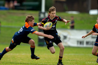 20200808_Under 12 (1) Vs Astoongabbie - R4_076