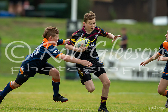 20200808_Under 12 (1) Vs Astoongabbie - R4_076
