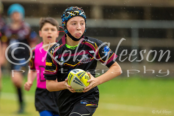 20200808_Under 12 (1) Vs Astoongabbie - R4_101