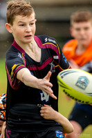 20200808_Under 12 (1) Vs Astoongabbie - R4_104