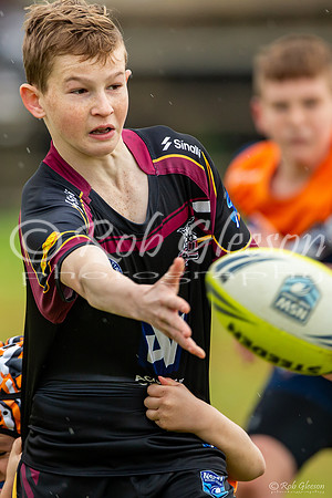 20200808_Under 12 (1) Vs Astoongabbie - R4_104