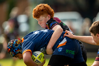 20200808_Under 12 (1) Vs Astoongabbie - R4_012